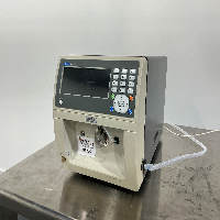 Alltech 3300 Elsd Class I Laser Product HPLC image 1